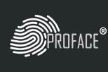 Proface